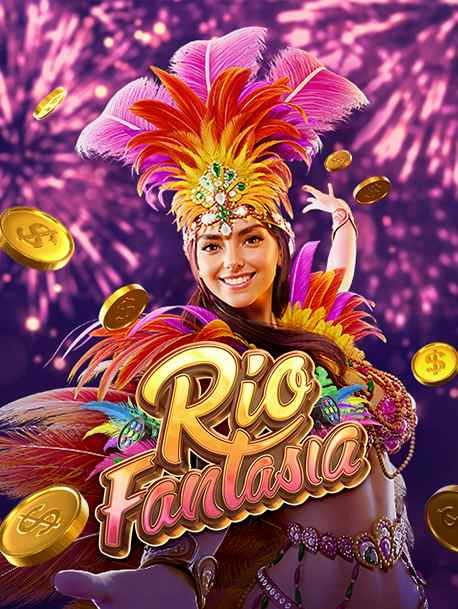 joker สล็อต 888 เครดิตฟรี สนุกไปกับการเล่นสล็อต