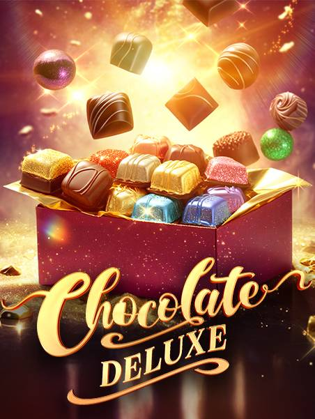 เคล็ดลับการเล่น joker สล็อต xo ที่คุณควรรู้